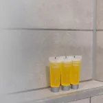 Krasinski Garden 2-bedroom Varsovia