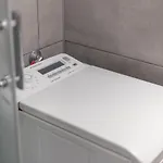 Krasinski Garden 2-bedroom