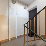 Krasinski Garden 2-bedroom Varsovia